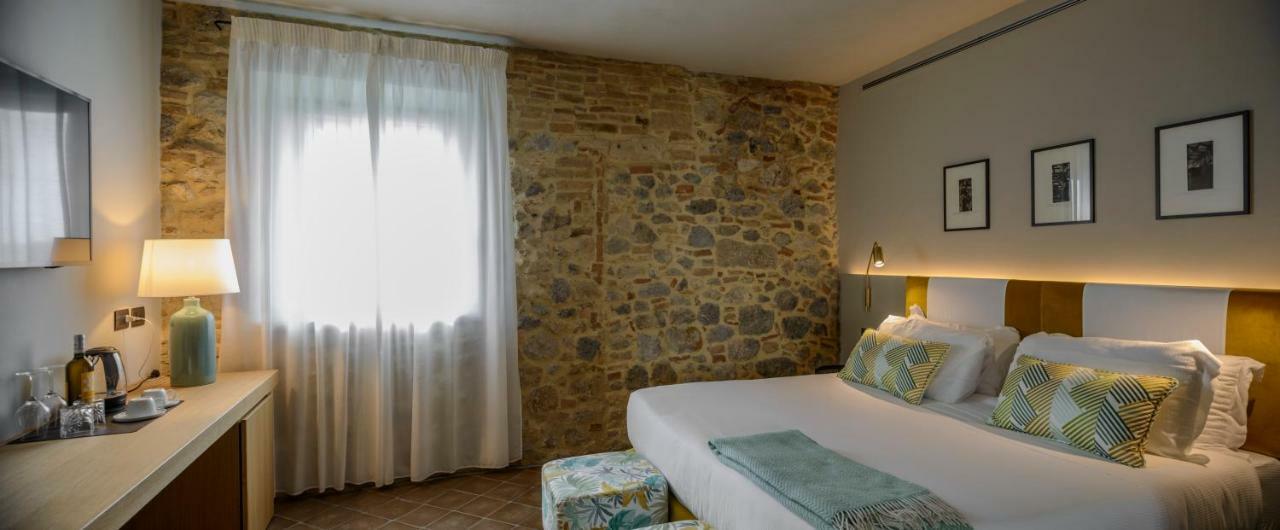 Suite with Garden View,1007739346:JPEG